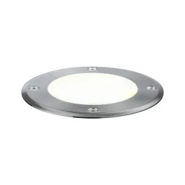 oprawa-wpuszczana-outdoor-plug-and-shine-ip67-ruchoma-pl93907-paulmann