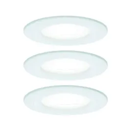 zestaw-opraw-wpuszczanych-nova-3-szt-pl92979-paulmann-z-wymiennym-zrod