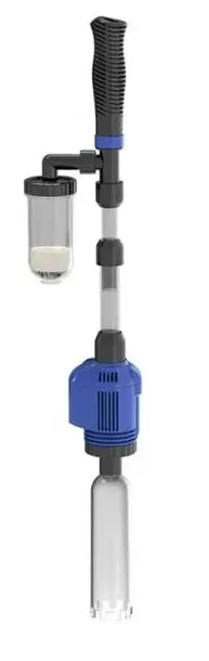 sunsun-odmulacz-hxs-03-marka-sunsun