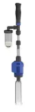 sunsun-odmulacz-hxs-03-marka-sunsun