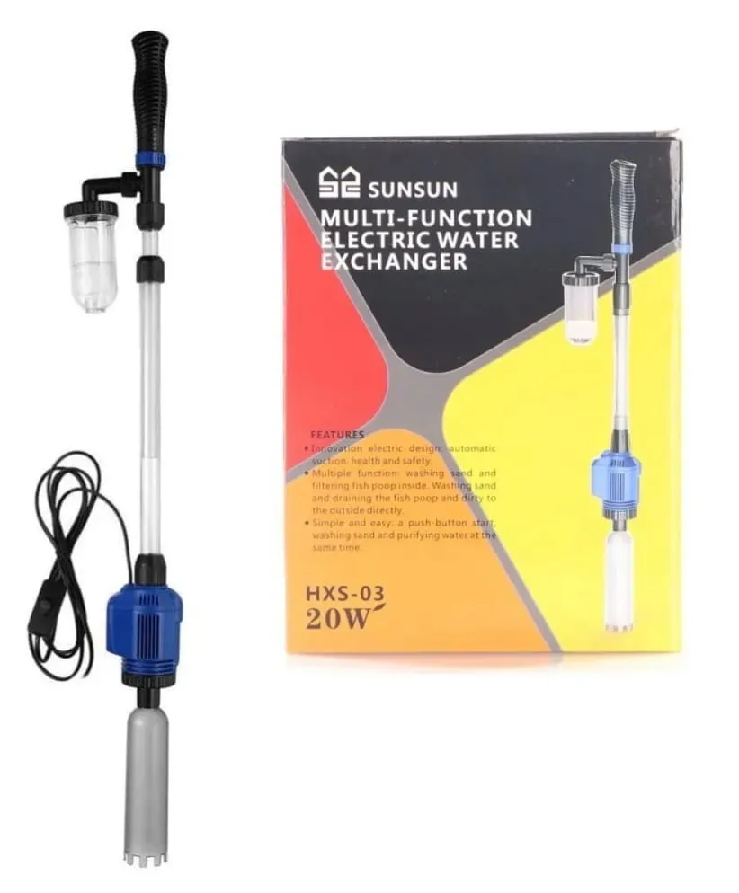 sunsun-odmulacz-hxs-03