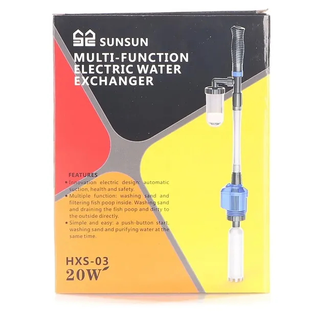 sunsun-odmulacz-hxs-03-kod-producenta-hxs-03-marka-sunsun