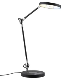 lampa-stolowa-numis-led-11w-regulacja-barwy-i-sciemniania-ladowanie-bezprz
