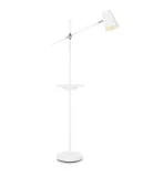 linear-podlogowa-1l-usb-biala