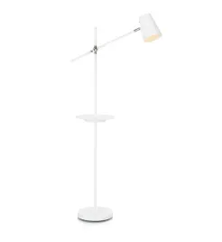 linear-podlogowa-1l-usb-biala