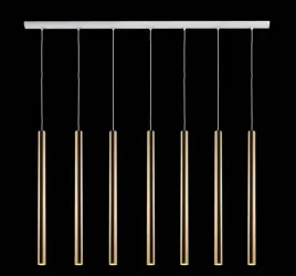 akadi-lampa-wiszaca-7-pl-white-gold-8890-amplex