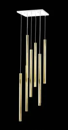 akadi-lampa-wiszaca-8-pl-white-gold-8892-amplex