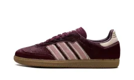 adidas-samba-og-maroon-sand-strata-pony-38-2-3