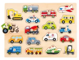 drewniana-ukladanka-z-uchwytami-transport-pojazdy
