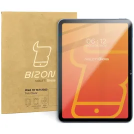 szklo-hartowane-bizon-glass-tab-clear-do-ipad-10-10-9-2022-2-pack