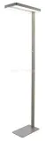lampa-podlogowa-led-office-two-d343016
