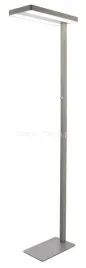 lampa-podlogowa-led-office-two-d343016