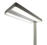 lampa-podlogowa-led-office-two-d343016