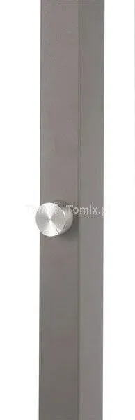 lampa-podlogowa-led-office-two-d343016