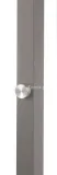 lampa-podlogowa-led-office-two-d343016