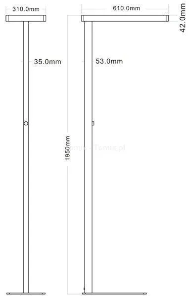 lampa-podlogowa-led-office-two-d343016