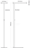 lampa-podlogowa-led-office-two-d343016