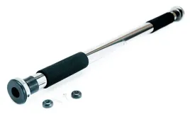 drazek-rozporowy-do-podciagania-fe050-treningowy-co-cwiczen-allto