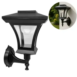 kinkiet-ogrodowy-solarny-led-czarny-w-stylu-angielskim-tirana-330918-polux-