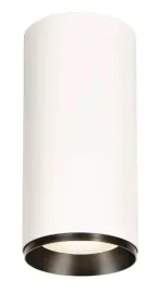 numinosr-xl-phase-oprawa-sufitowa-natynkowa-biala-czarna-36-w-3000-k-24