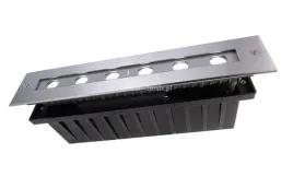 lampa-do-montazu-w-podlozu-line-ii-3000k-d730262