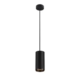numinosr-xl-phase-oprawa-wiszaca-czarna-36-w-4000-k-36-1005718-slv