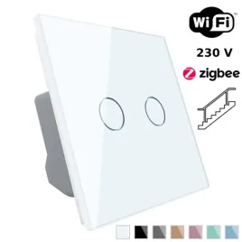 wlacznik-dotykowy-livolo-krzyzowo-schodowy-podwojny-ec-wi-fi-bialy-vl-c702