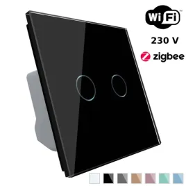 wlacznik-dotykowy-livolo-podwojny-ec-wi-fi-czarny-vl-c702ec-62-livolo