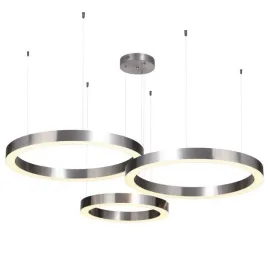 lampa-wiszaca-circle-40-60-60-led-sciemniana-st-8848-40-60-60-nickel-st