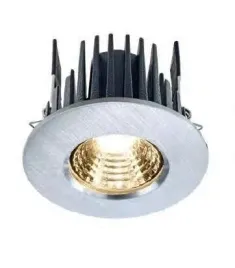 reflektor-do-zabudowy-regulowany-ip65-2700k-srebrny-d565109
