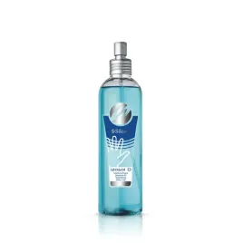 izosol-silcare-250-ml-plyn-preparat-do-dezynfekcji-skory-rak