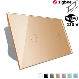 wlacznik-dotykowy-krzyzowo-schodowy-1-1-ec-wi-fi-zloty-vl-c7011sec-63-l