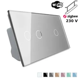 wlacznik-dotykowy-schodowo-krzyzowy-2-1-ec-wi-fi-w-kolorze-srebrnym-vl