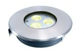 lampa-do-montazu-w-podlozu-plaska-fi115-3000k-d100111