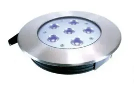 lampa-do-montazu-w-podlozu-fi175-rgb-d100116