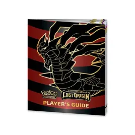 przewodnik-pokemon-tcg-swordandshield-lost-origin-etb-player-s-guide