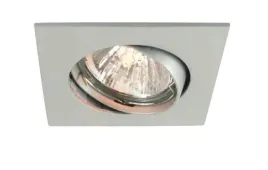 reflektorek-wbudowany-schwenkbarer-kol-chrom-d449211