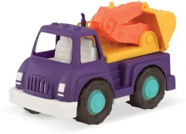koparka-samochod-samochodzik-auto-autko-zabawka-dla-dziecka-dzieci-b-toys
