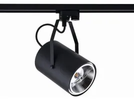 lampa-do-sys-szynowego-profile-bit-plus-czarny-9018-nowodvorski
