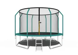 trampolina-ogrodowa-premium-dla-dzieci-374cm-12ft-z-siatka-wewnetrzna-i-d