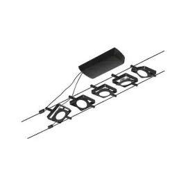 corduo-system-linkowy-zest-macled-5x45w-czarny-mat-chrom-12v-dc-60va-twszt