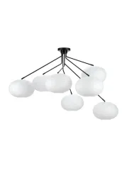 lampa-sufitowa-galaxy-7-108216-markslojd