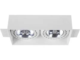 lampa-mod-plus-white-ii-9407-nowodvorski