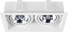 lampa-mod-white-ii-9412-nowodvorski