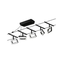corduo-system-linkowy-dc-frame-5x48w-cz-mat-chrom-230v-12v-dc-60va-twszt