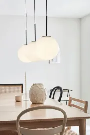 lampa-wiszaca-dione-3-108269-markslojd