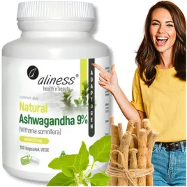ashwaganda-ekstrakt-z-korzenia-aliness-na-stres-relaks-560-mg-100-kapsulek