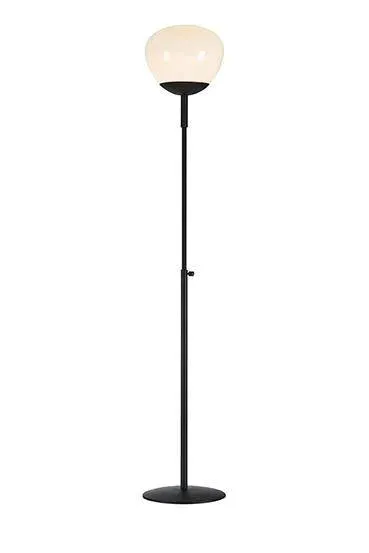 lampa-podlogowa-rise-108278-markslojd