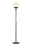 lampa-podlogowa-rise-108278-markslojd
