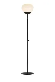 lampa-podlogowa-rise-108278-markslojd
